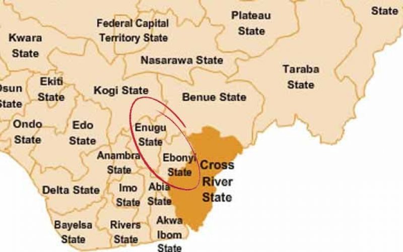 Enugu govt tasks parents on teaching, enforcing indigenous languages at home
