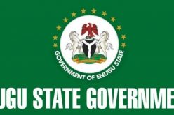 Enugu govt to commence operations of its Tech Hubs, Youth Innovation Centres