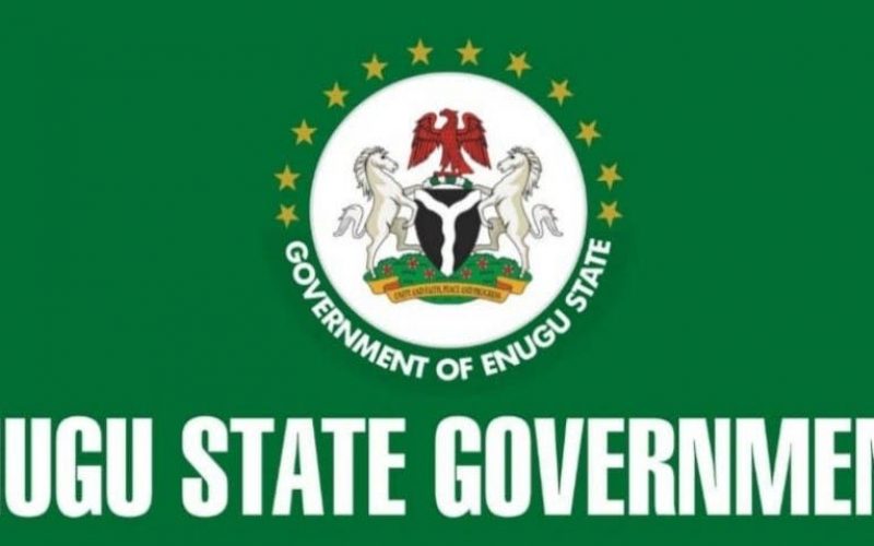 Enugu govt to commence operations of its Tech Hubs, Youth Innovation Centres