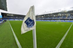 Everton secure planning permission for 53,000-capacity stadium