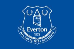 Everton end long wait for derby win over Liverpool