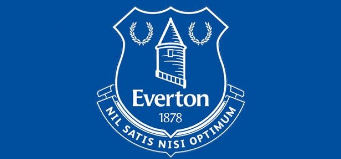 Everton end long wait for derby win over Liverpool