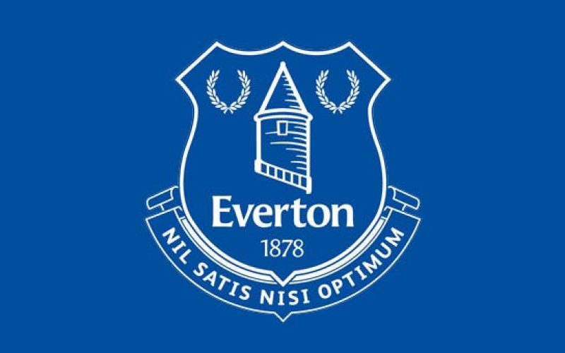 Everton end long wait for derby win over Liverpool