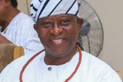 Delta governorship: Gbagi urges political class to maintain zoning arrangement