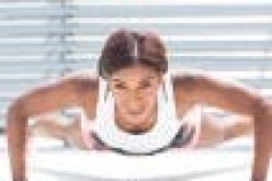 Undertake regular exercise for fitness, longevity, NMA tells patients, stakeholders