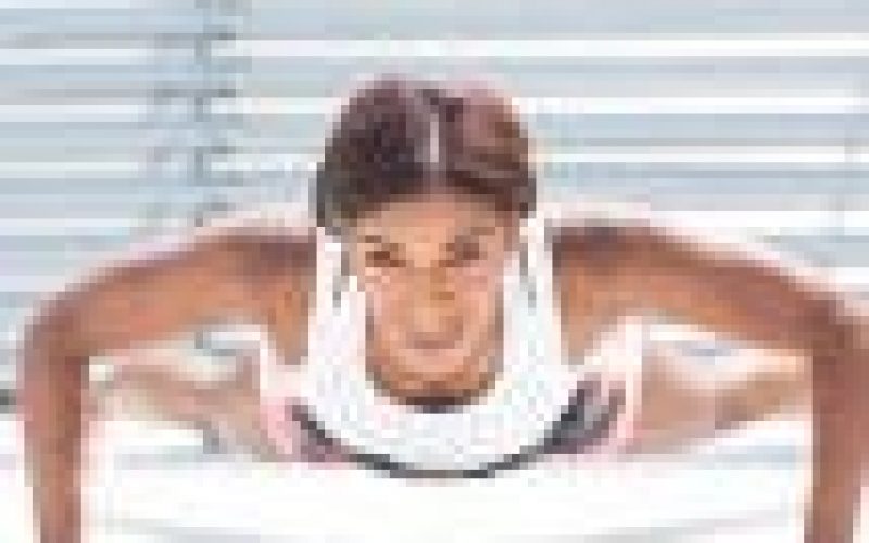Undertake regular exercise for fitness, longevity, NMA tells patients, stakeholders