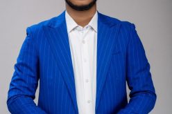 Do Nigerians really have money in Pension?