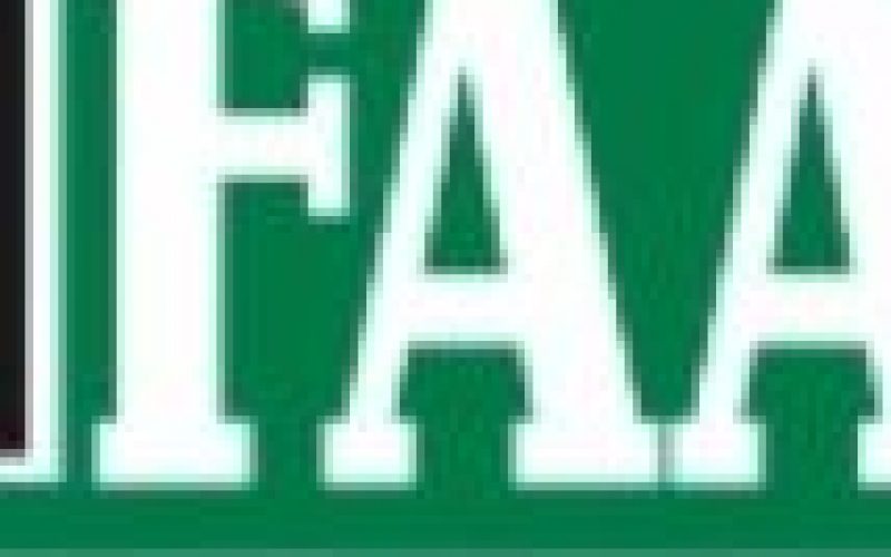 Landing incident forces temporary runway closure at MMA