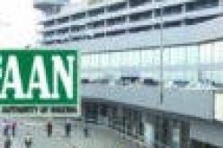 From Sita to Arlington Resa – Is FAAN “Born Again”?
