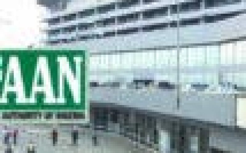 From Sita to Arlington Resa – Is FAAN “Born Again”?