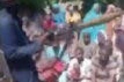 Incessant abduction of students: Great disservice to education — Stakeholders