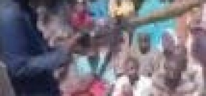 Incessant abduction of students: Great disservice to education — Stakeholders