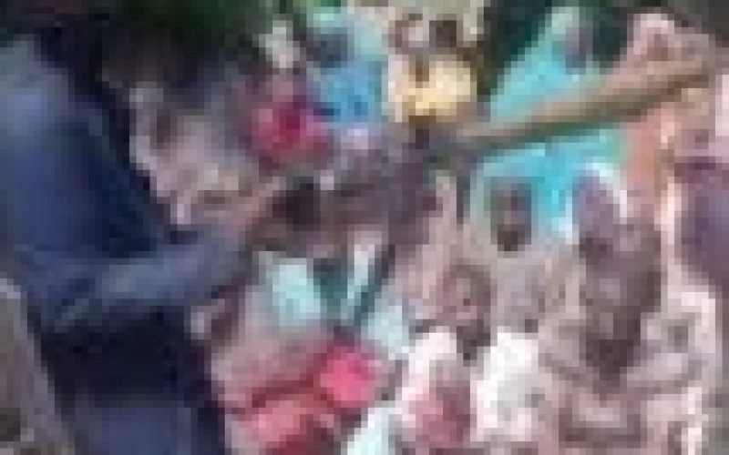 Incessant abduction of students: Great disservice to education — Stakeholders