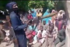 JNI condemns kidnap of Kagara students