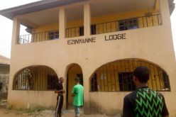 Twist over caretaker who allegedly killed student tenant in Imo