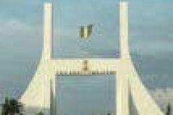 Insecurity in FCT: Police told us to have minimal activities on campus – Veritas Varsity VC