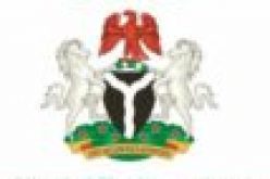 FCTA to address menace of scavengers, drugs abuse, others