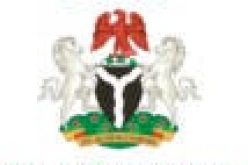 FCTA moves to rid Abuja of miscreants, unapproved structures