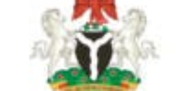 FCTA moves to rid Abuja of miscreants, unapproved structures