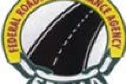 Rehabilitation of Lagos-Badagry Expressway 88% completed ― FERMA