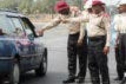 Auto crash claims one, injures four in Osun