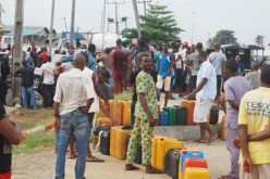 Marketers call for clampdown on depot owners to avoid petrol scarcity
