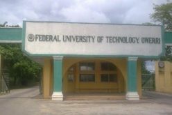 Update: FUTO student who killed self allegedly suffered ‘hearing challenges’