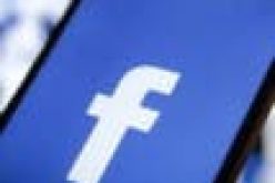 Facebook to invest $1bn in news industry after Australia row