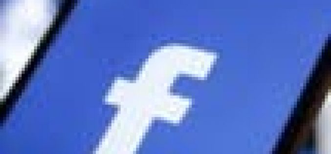 Facebook to invest $1bn in news industry after Australia row
