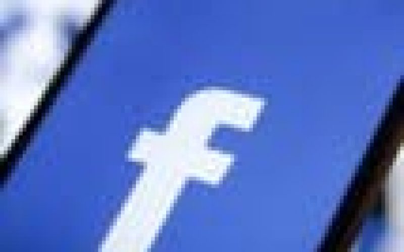 Facebook to invest $1bn in news industry after Australia row