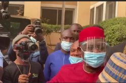 Alleged defection: Leaving PDP was never an option — Fani-Kayode
