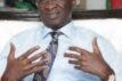 Third Mainland Bridge’ll be totally reopened “this weekend’’ – Fashola