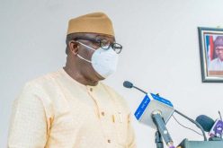 School abductions: How we’re protecting our children in Ekiti – Fayemi