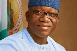 States should lead in economic recovery and sustainable growth