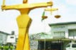 Court orders extension of NIN registration by 2 months
