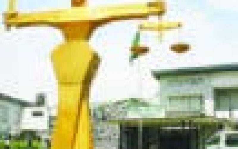 Court orders extension of NIN registration by 2 months