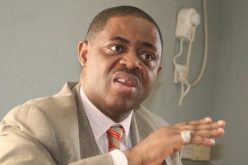 Fani-Kayode got N26m from Sambo Dasuki, EFCC tells Court