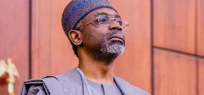 PRODA Chairman demands resignation of Gbajabiamila, disbandment of probe panel