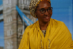 We’re committed to buying, promoting Made in Nigeria vehicles – FG