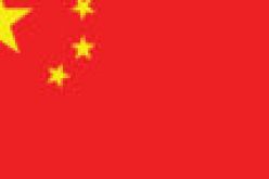 China’s top diplomat calls on U.S. to lift tariffs, sanctions