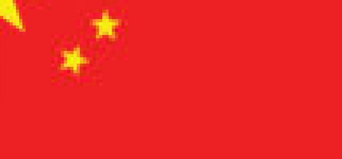 China’s top diplomat calls on U.S. to lift tariffs, sanctions
