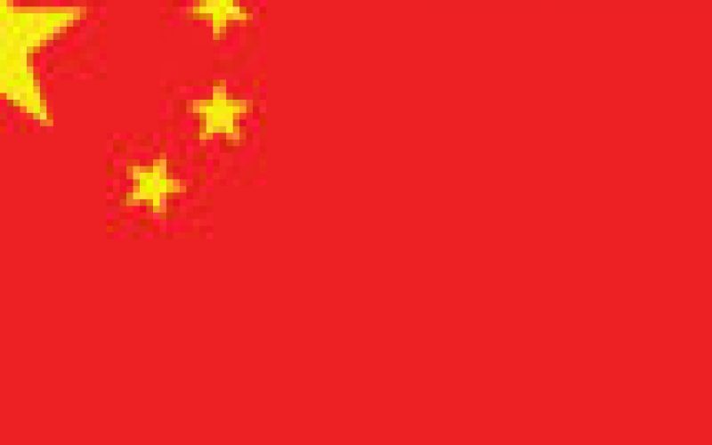 China’s top diplomat calls on U.S. to lift tariffs, sanctions