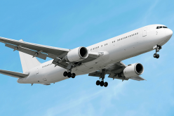 Boeing 777 flight makes emergency landing in Moscow