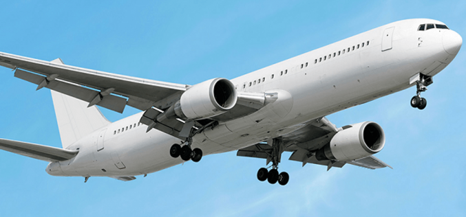 Why flight delays, cancellations still  persist after  COVID-19 lockdown