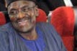 Alleged N9.7bn Fraud: Court acquits Ex-Air Chief, Dikko on 6 out of 7-count charge
