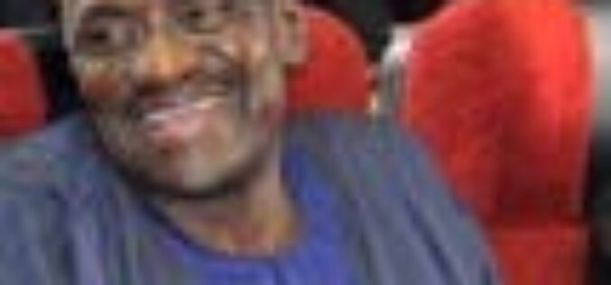 Alleged N9.7bn Fraud: Court acquits Ex-Air Chief, Dikko on 6 out of 7-count charge