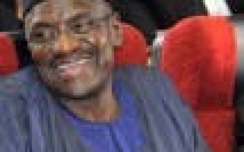 Alleged N9.7bn Fraud: Court acquits Ex-Air Chief, Dikko on 6 out of 7-count charge