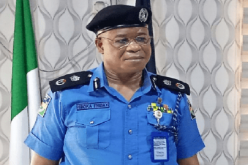 BREAKING: Rivers new CP, Eboka, disbands Police tactical team over misconducts