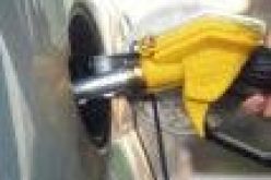 Fuel price: Template does not amount to increasing price  ― PPPRA