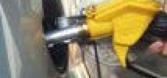 Banditry: Zamfara govt bans sale of petroleum products